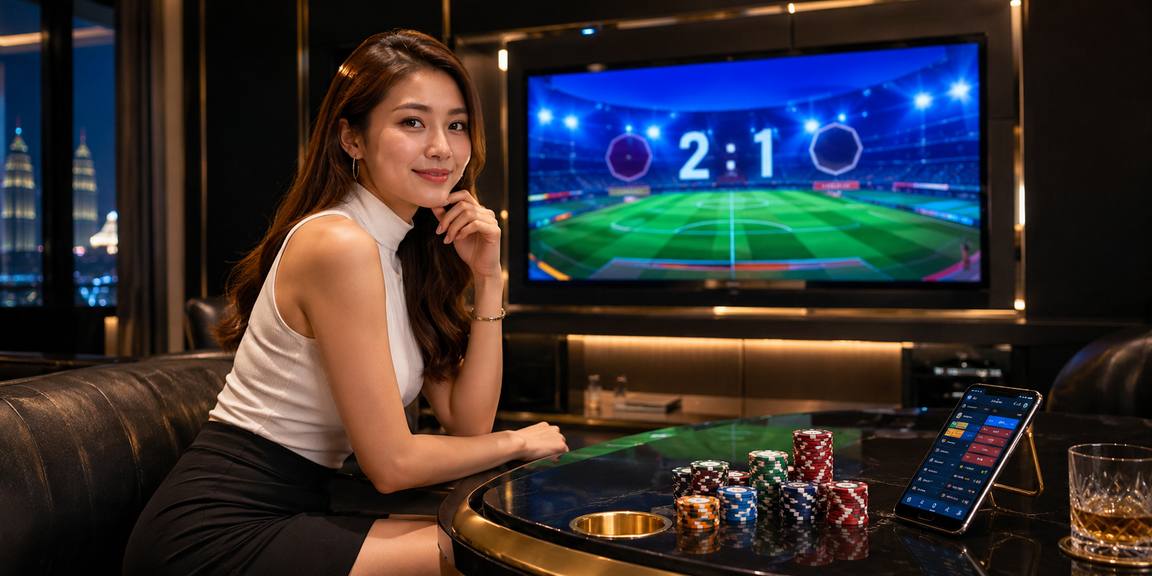 k18 Apa yang Kami Tawarkan dalam Koleksi Syiling Purba