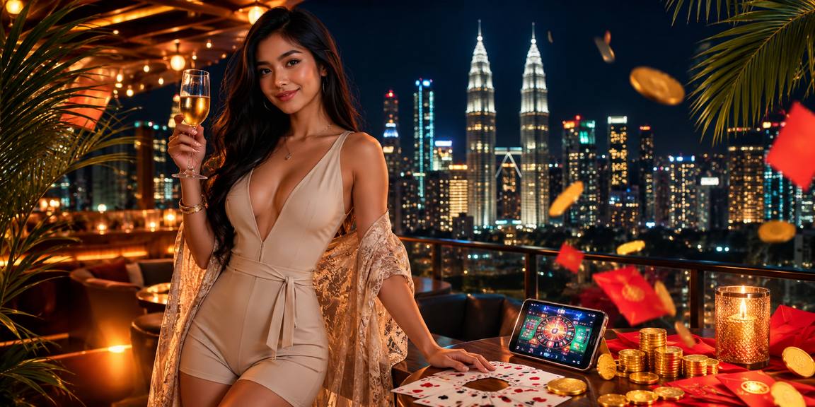 k18 mobile gaming